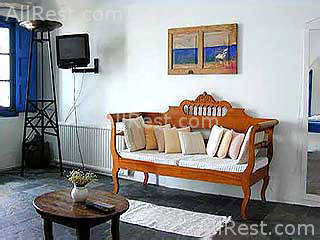 Heliotopos Hotel 21